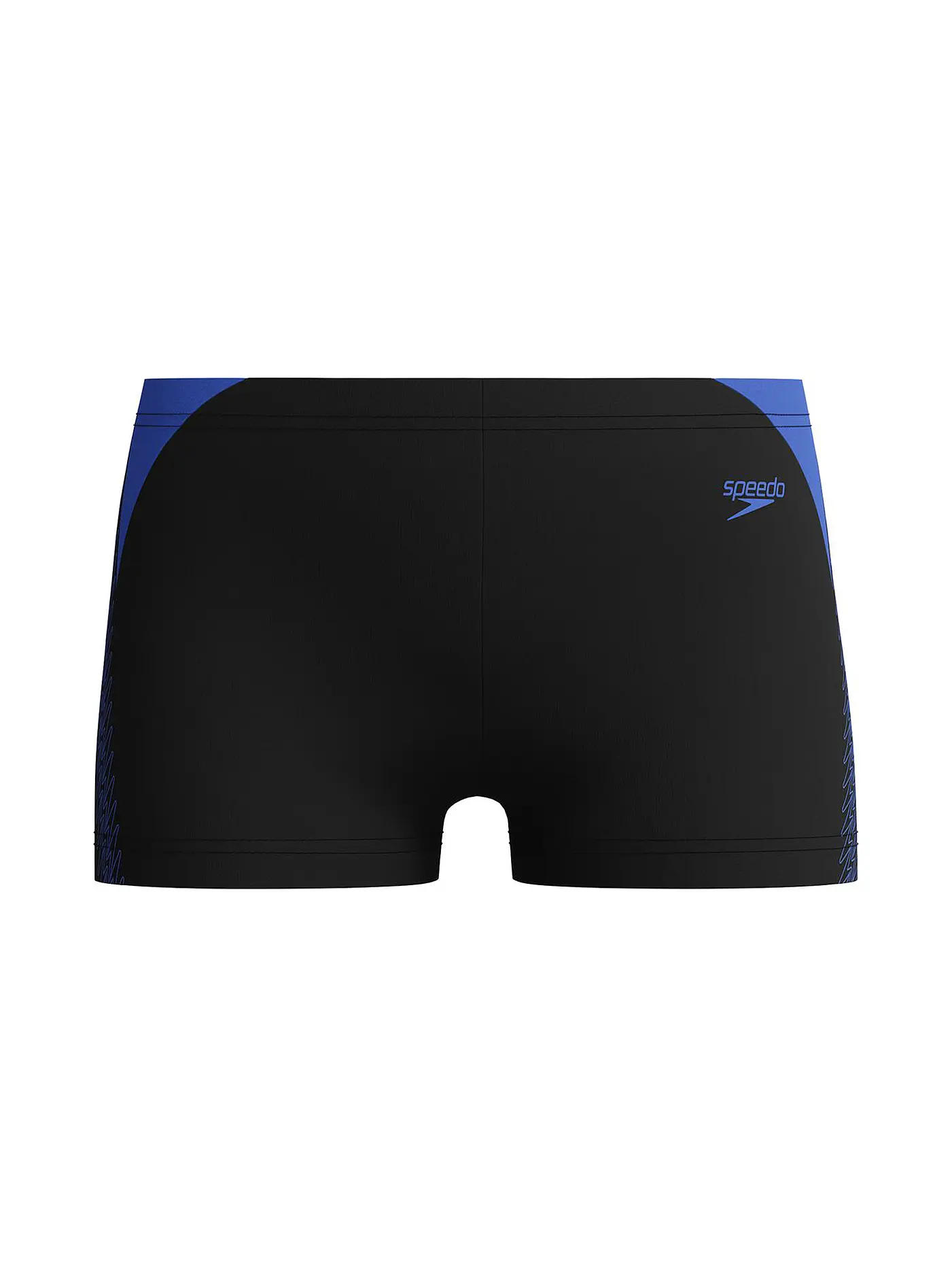 SPEEDO | Jungen Beinbadehose Hyperboom Splice | 